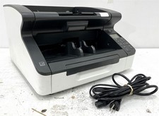 Canon ImageFormula DR-G2090 Duplex Color Prod...