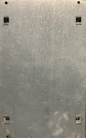 Smash Tv Williams, Jamma Arcade PCB, SOUND PCB ONLY, TESTED WORKING!!!!