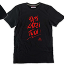 Afbeelding 14 van 17