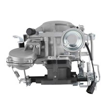 Carburateur Toyota LANDCRUISER