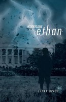 Ethan Brady | Hurricane Ethan | Taschenbuch | Englisch (2014) | AuthorHouse
