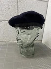 VINTAGE  WAR RAAF BERET AUSTRALIA MILITARY WW2 VICTORIA UNIFORM VIETNAM WAR