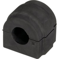 Gates AWS1245 Lagerung Stabilisator FüR BMW X5 E53
