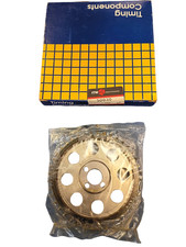 Camshaft Gear ITM 50030   510 620 710 720 200...