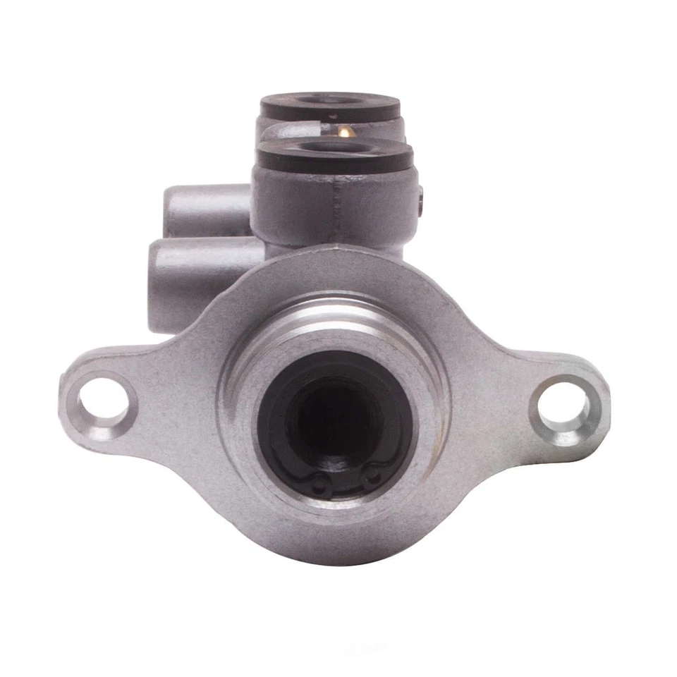 Главный тормозной цилиндр подходит для Subaru Impreza Impreza 1993-1997 годов выпуска, Legacy DFC - Изображение 2 из 4