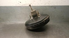 51724428 5733425 bremskraftverstärker FIAT PANDA 169 1.2 CAT 2003