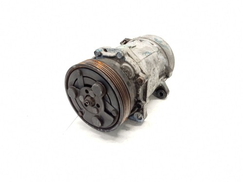 1J0820803F KLIMAKOMPRESSOR / 2287455 FÜR VOLKSWAGEN GOLF IV BERLINA 1J1 BASICO