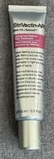 STRIVECTIN-AR NIA114+Retinol Advanced Eye Treatment 0.5oz w/o box