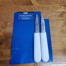 Daily Chefs NSF Paring Knife  K1900/010 K1900/007 set
