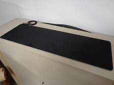 Razer Goliathus Chroma Extended, Mauspad, 920...