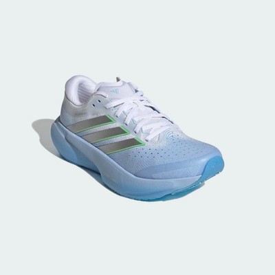 Adidas supernova rise / JR1613 / Expeditedship