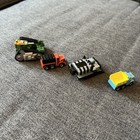 Bild 2 von 6