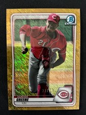 2020 Bowman Chrome- Base, Prospects, Inserts, Refractors - Free Shipping