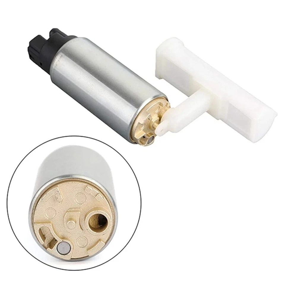 6C5-13907-00 6C5-13907-00-00 Fuel Pump Strainer for Yamaha F50-F90 HP 4-Stroke - Image 4 of 4
