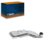 Kit de filtro de transmisión Vaico para camioneta Nissan 1995-1996 4x4
