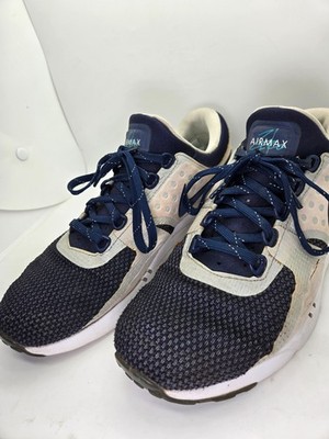Size 9.5 - Nike Air Max Zero OG Air Max Day for sale online  display picture 3