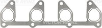 Victor Reinz 71-34334-00 Dichtung, AbgaskrüMmer FüR Chevrolet,Holden,Opel,Vauxha