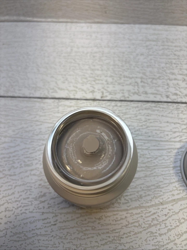 [INNISFREE] Super Volcanic Pore Clay Mask 100ml 3.38 Fl Oz New No Box - Image 4 of 4