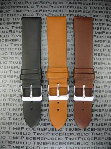 Made In Italy Strap 20/18 22/20 22/18 24/22 Also For Breitling - Foto 10