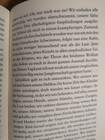 Bild 3 von 6