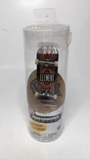 Tech Deck Performance Series Element RARE Real Wood Board First drop ever