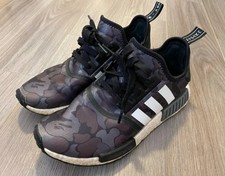 Size 12.5 - adidas NMD R1 x A Bathing 