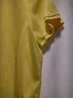 Bild 4 von 9