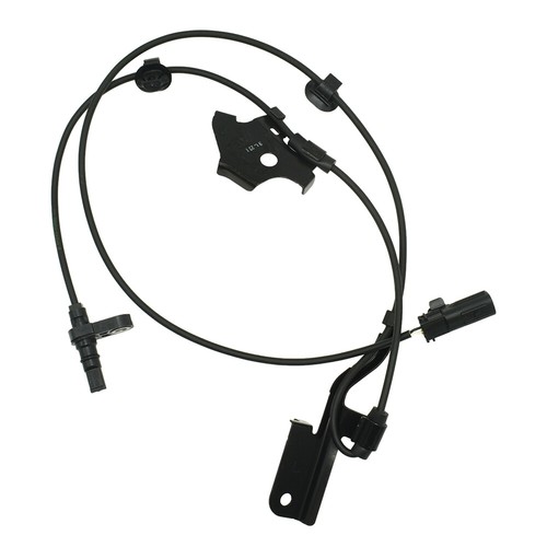 Capteur vitesse roue ABS avant gauche pour Toyota Corolla 2007-2013 - Photo 7/7