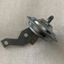 Guaranteed Parts 779-014 Choke Pull Off