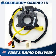 New High Quality Clock Spring Fits For 2008-2010 Subaru Impreza Wrx Sti Forester