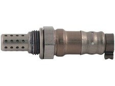 Sensor de oxígeno aguas abajo NGK 98NV58F compatible con BMW 335i xDrive 2009-2010 3,0 L 6 cilindros