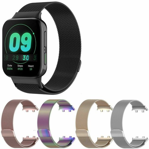 Oppo Watch recensione: buona la prima!