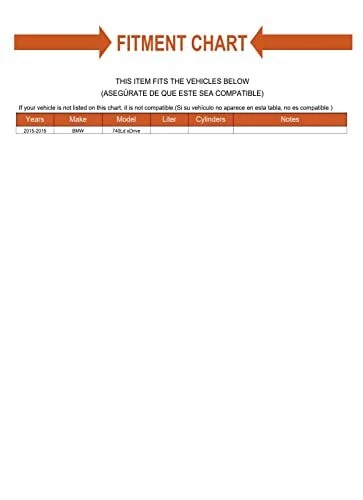 Conjunto de cojinete y buje de rueda delantera para BMW 528i xDrive 750i X3 X4 Alpina B7 Foto 4 de 4