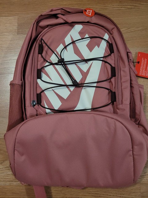 nike sportswear hayward futura 2.0 backpack