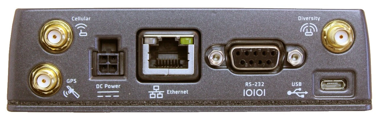 Sierra Wireless Unlocked Mobile Broadband Devices