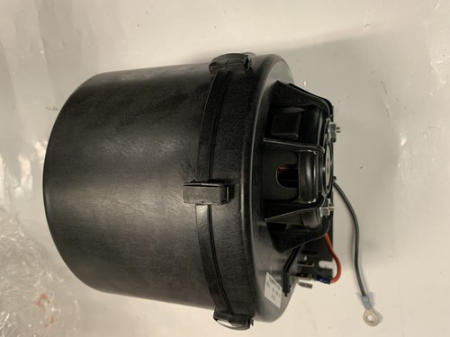 New 12volt blower assembly 02-04205 2-04205 0204205 - Picture 2 of 4