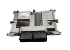 17-23 Alfa Romeo Giulia 952 Engine Control Module Unit ECU ECM PCM Oem