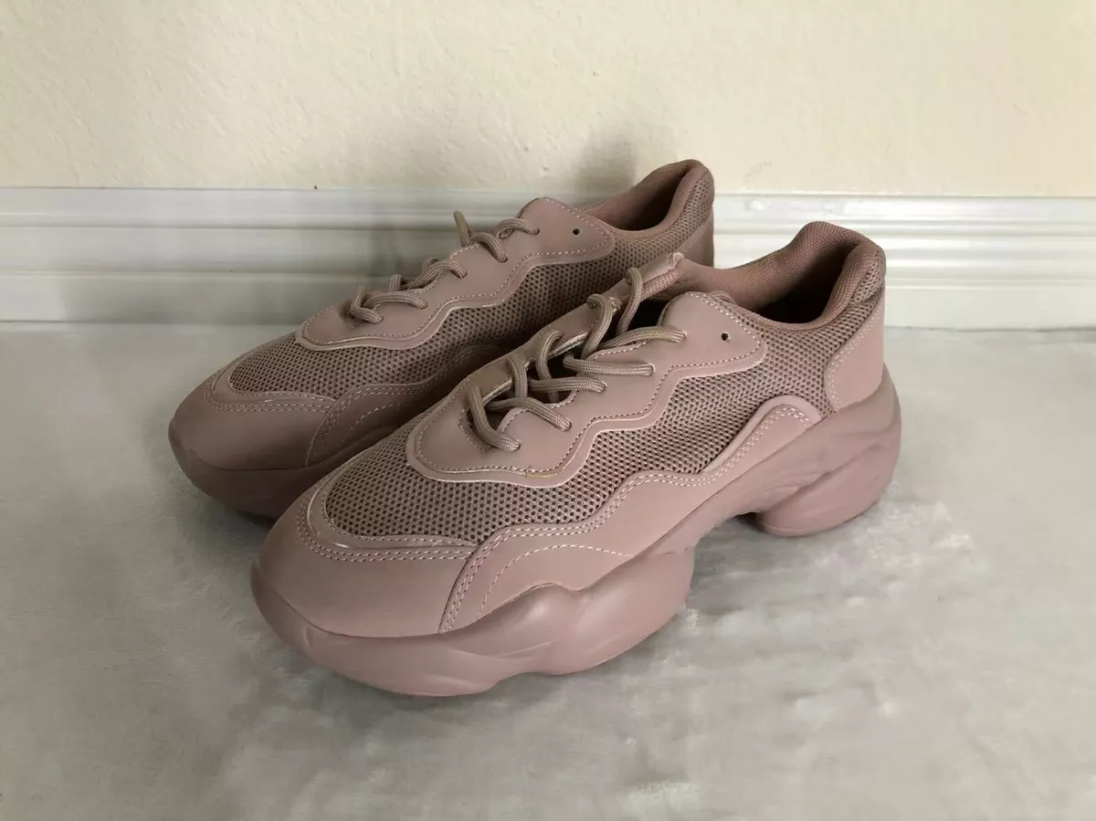 Yeezy sales 500 asos