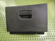 🔥04-08 Ford F-150 Dash GLOVE BOX Storage Compartment Door BLACK G7