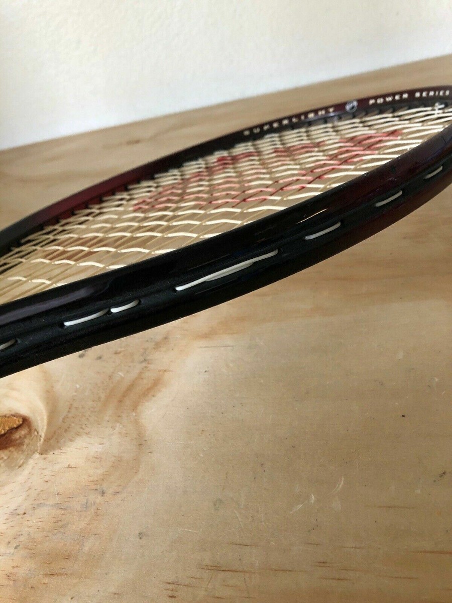 SALE 選手支給品 プロチームセラミックベースレイヤー オールシーズン S-M SALE 選手支給品 プロチームセラミックベースレイヤー オール