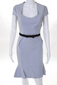 karen millen forever dress ebay