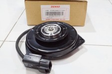 Denso Ae100 Fortuner 2005 Corolla Radiator Fan Blower Motor Engine Cooling