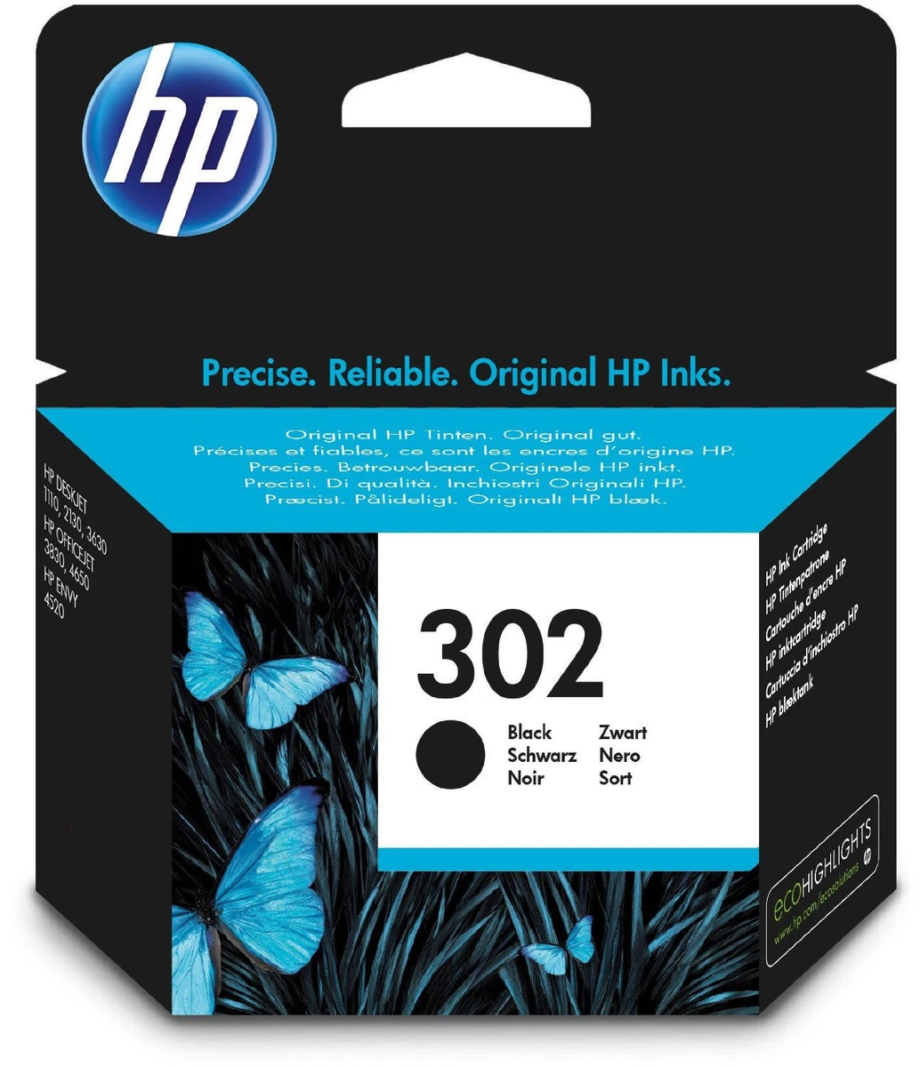 Deskjet 2130 deals