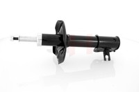 GH StoßDäMpfer Vorderachse FüR Mazda 626 V Station Wagon GW 2.0 1.8 GF