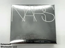 NARS Invite Only Mini Afterglow Liquid Blush Set 0.11oz