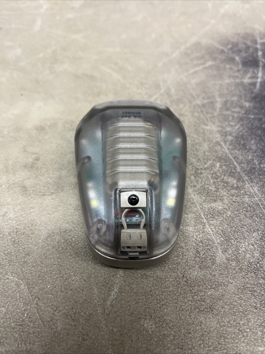 コアサバイバルヘルスターCORE SURVIVAL　HEL-STAR 6 CORE Survival HEL-STAR 6® Strobe - Tactical Night Vision Company
