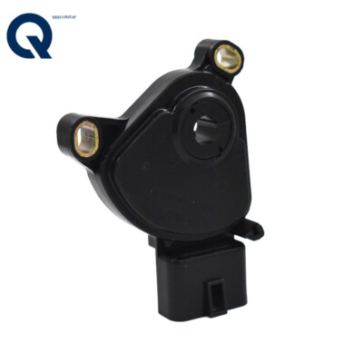 Transmission Range Sensor Neutral Safety Switch For Ford Escape