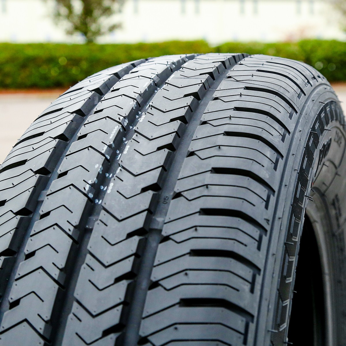 ②との　185 R 14 Michelin ZX 185/70 SR14 Tyre