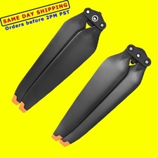 NEW For DJI Mavic 3 Drone Low-Noise 9453F Propellers Quick Release Blades Prop
