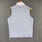 Picture 9 of 14